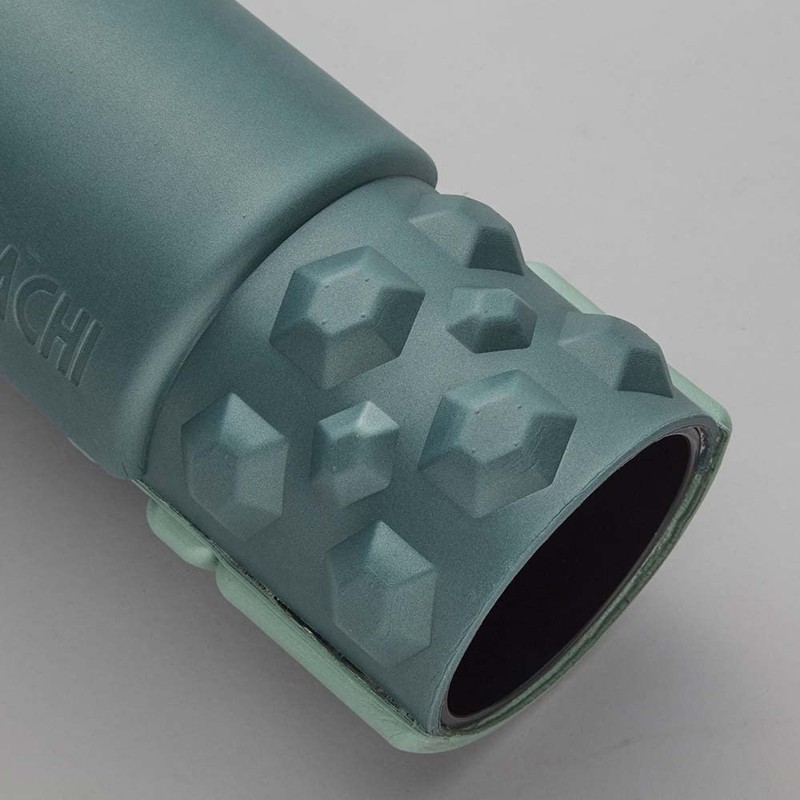 HATACHI NH3840 Reset Roller Grimochi