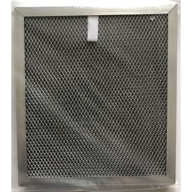 PCO Filter for Green Air Pro Air Purifier