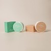 Mascarilla De Gel Chill Down 60Ea (30Pairs) - Parche De