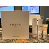 Donginbi Red Ginseng Moisturizing & Firming Skin Care Set -
