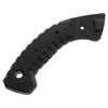 UM Industrial 880-24 Parts Handle for 60 Canopy 60, Old Part Number: 129-04-04