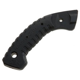 UM Industrial 880-24 Parts Handle for 60 Canopy 60, Old Part Number: 129-04-04