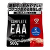 GronG COMPLETE EAA 17.6 oz (500 g) Supplement, Amino Acids,