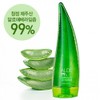 HOLIKA HOLIKA Aloe 99% Soothing Gel 250ml