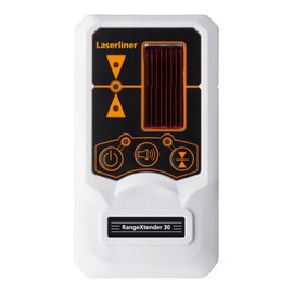 Laserliner 033.25A