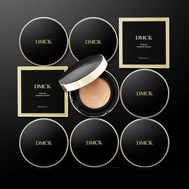 Real Lacto Black Label CP Lactobacillus Cream 40g + Cedam Sample Bulk Cedam Skin Pairing Volume Booster Professional 3 Pieces / 리얼 락토 블랙라벨 CP 유산균크림 40g+쎄담샘플대량 쎄담 스킨페어링 볼륨부스터 전문가용 3개입