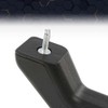 PIT66 Billet Hood Handles Compatible with 2003-2009 Hummer H2 &