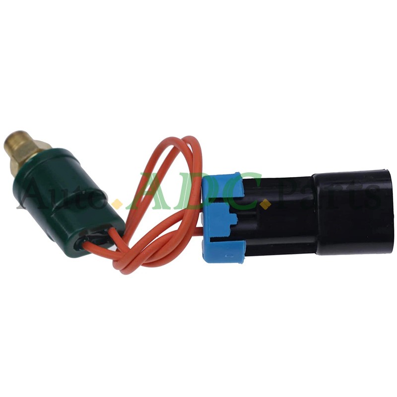 Unbranded For Muncie Power Products 30T60228 Pto Pressure Safety Switch