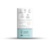 Perfectil Platinum Collagen Drink Supplement for Women Skin - 10