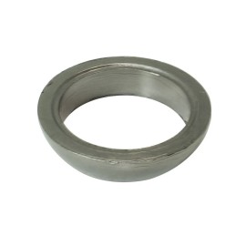 Caltric New Exhaust Donut Gasket for Polaris Ranger 570 / Crew 570 EFI Full Size 2015
