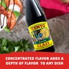 Cento Italian Balsamic Glaze, 13.8 Oz, Balsamic Vinegar of Modena,