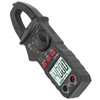 ST180 Digital Clamp Multimeter AC/DC Voltage Meter Automatic Clamp Tester