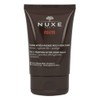 Nuxe Balsam Men Baume Apres-Scaling