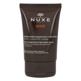 Nuxe Balsam Men Baume Apres-Scaling