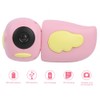 A100 Children Camera Smart High Definition Cartoon Digital DV Handheld