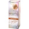 Lightee Toothpaste Premium 1.9 oz (53 g) Quasi-drug