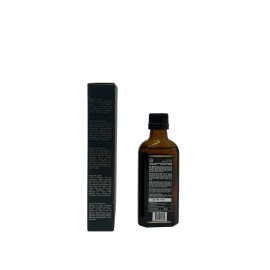Belma Kosmetik Argan Oil Original Treatment 3.38 Oz