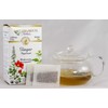 Celebration+Herbals+Ginger+Peppermint+24+Count
