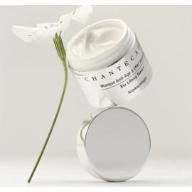 Hantecalle Bio Lifting Treatment Mask - Firming and Hydrating - New in Box 5ml