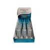 Nutrapel Keractive Ampolletas Pure Tratamiento Capilar