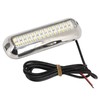 Marine Led Underwater Lights Waterproof Boat Lamp for Yachts Marines