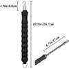 Automatic Rebar Tie Wire Twister, Black Pull Tie Wire Twister,