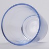 iittala IIT525-1024679 Tumbler Aqua 210ml Kartio