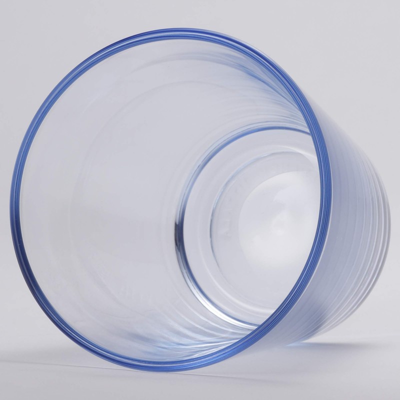 iittala IIT525-1024679 Tumbler Aqua 210ml Kartio