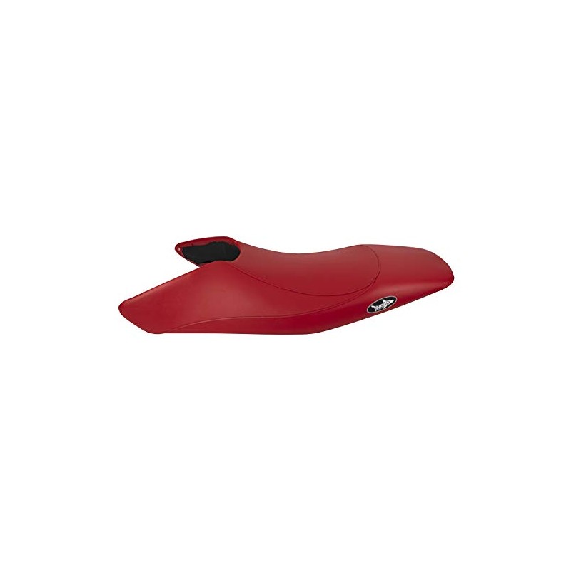 BlackTip Jetsports Premium Seat Cover Compatible with Honda Aquatrax 2003-2007