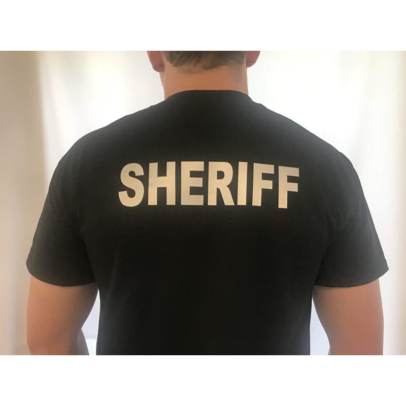 Custom Reflective Iron On - Heat Press 2 inch Letters