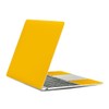 wraplus Skin Seal Compatible with MacBook Pro 13 inch M2