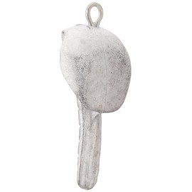 Rodiocraft Sb-G Slot Sinker (4.0g)