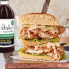Steak Seasoning By Dale's, Reduced Sodium Blend, No Cholesterol |