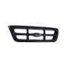 TopAlpha Black Front Grille Grill For 98-00 Ford Ranger Pickup