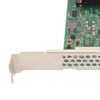 HBA SAS 9300 8i RAID Controller Card LSI SAS3008 Internal
