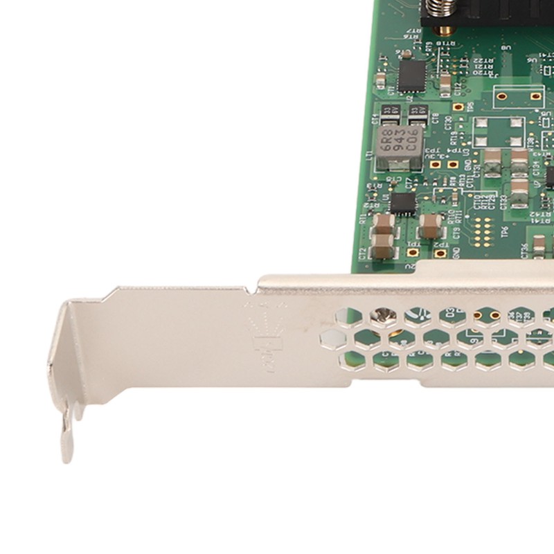 HBA SAS 9300 8i RAID Controller Card LSI SAS3008 Internal