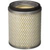 DONALDSON P181131 Air Filter