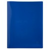 Exacompta BeeBlue 88182E Premium Display Folder Made of Opaque Recycled