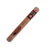 HEM Incense: Rosemsk Stick Incense / Incense / 1 Box