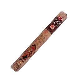 HEM Incense: Rosemsk Stick Incense / Incense / 1 Box