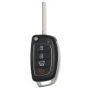SUPALAND For 2014 2015 2016 2017 2018 2019 2020 Hyundai