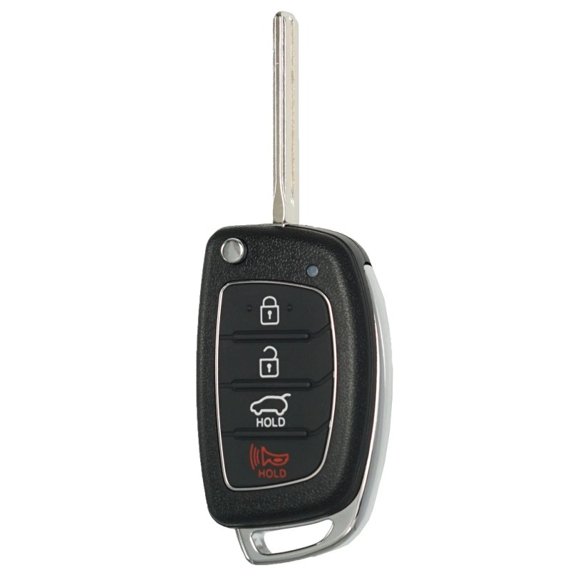SUPALAND For 2014 2015 2016 2017 2018 2019 2020 Hyundai