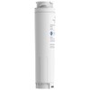 AllSpares Fridge Water Filter for Bosch Siemens Neff Gaggenau Balay