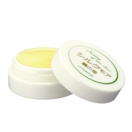 sirukumoa Cocoon Mother Cream 5mls