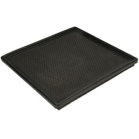 Pipercross PP1900, Air Filter Long Life Tuning Fits Nissan Opel Renault Vauxhall