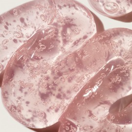 Bloomeffects - Royal Tulip Cleansing Jelly | Cruelty-Free, Non-Toxic, Clean Beauty (Tube, 3 fl oz | 90 ml)