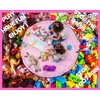 Children's Play Mat - Play Mat Children - Mat -