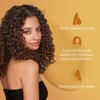 Curly Hair Solutions - Curl Keeper Styling Cream, 8.0 Ounce