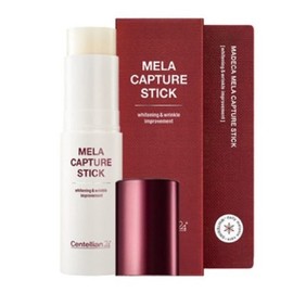Sal Centellian 24 Madecamella Capture Stick 10g
