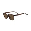 Zoff Wellington Sunglasses | Color Lenses, Lightweight, TR Material, Stylish,